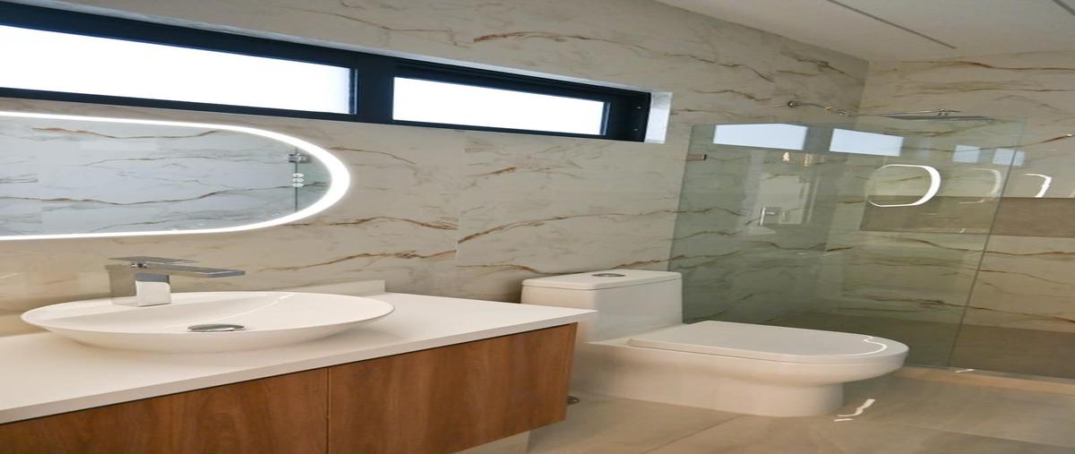 Foto de casa en , playas de conchal, alvarado, veracruz de ignacio de la llave, 0 foto 05 Foto de casa en venta en , playas de conchal, alvarado, veracruz de ignacio de la llave, 0 No. 05