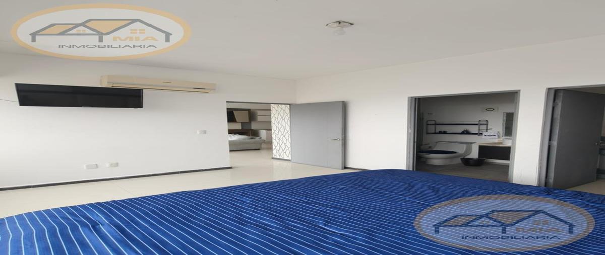 Foto de departamento en venta en  , playas de conchal, alvarado, veracruz de ignacio de la llave, 29487932 No. 03
