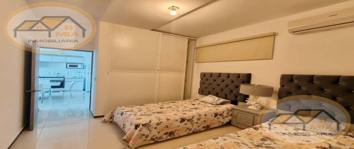 Foto de departamento en venta en  , playas de conchal, alvarado, veracruz de ignacio de la llave, 29487932 No. 04