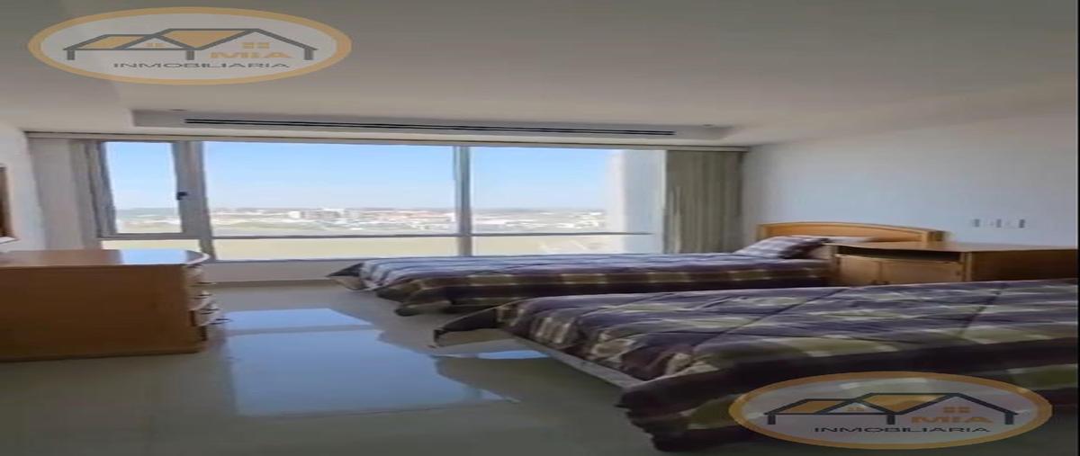 Foto de departamento en venta en  , playas de conchal, alvarado, veracruz de ignacio de la llave, 29487934 No. 03