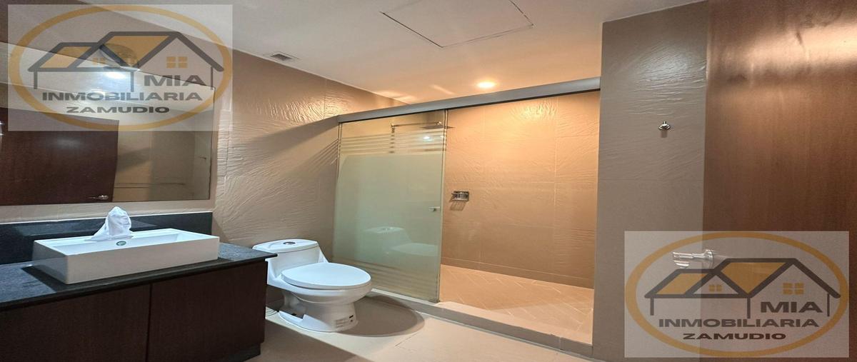 Foto de departamento en venta en  , playas de conchal, alvarado, veracruz de ignacio de la llave, 29487934 No. 04