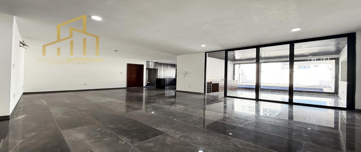 Foto de casa en venta en  , playas de conchal, alvarado, veracruz de ignacio de la llave, 0 No. 03