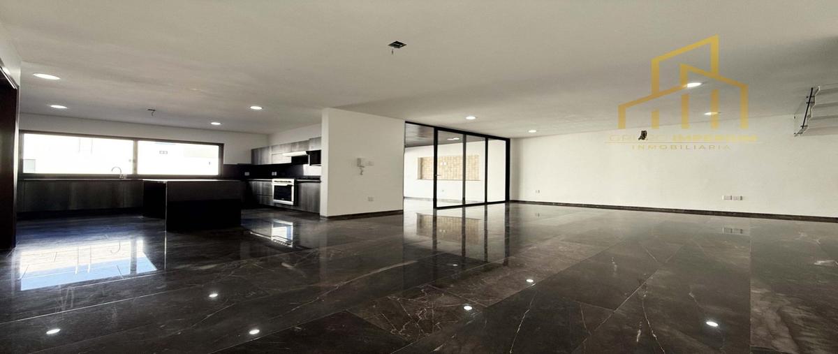 Foto de casa en venta en  , playas de conchal, alvarado, veracruz de ignacio de la llave, 0 No. 05