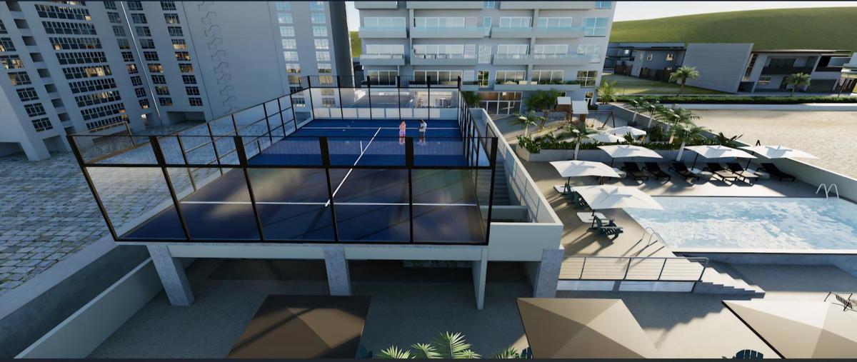 Foto de departamento en venta en  , playas de conchal, alvarado, veracruz de ignacio de la llave, 0 No. 05