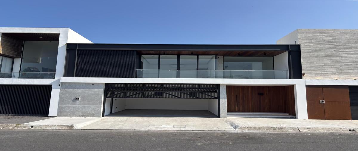 Foto de casa en , playas de conchal, alvarado, veracruz de ignacio de la llave, 29523210 foto 01 Foto de casa en venta en , playas de conchal, alvarado, veracruz de ignacio de la llave, 29523210 No. 01