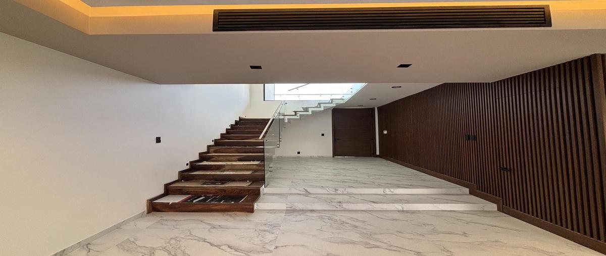 Foto de casa en , playas de conchal, alvarado, veracruz de ignacio de la llave, 29523210 foto 03 Foto de casa en venta en , playas de conchal, alvarado, veracruz de ignacio de la llave, 29523210 No. 03