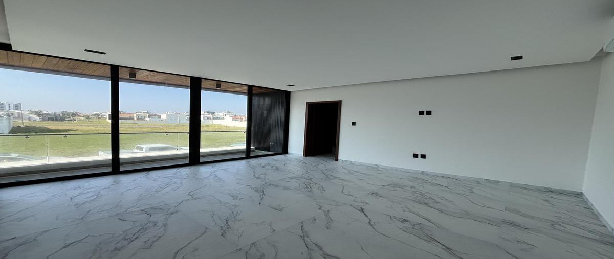 Foto de casa en , playas de conchal, alvarado, veracruz de ignacio de la llave, 29523210 foto 04 Foto de casa en venta en , playas de conchal, alvarado, veracruz de ignacio de la llave, 29523210 No. 04