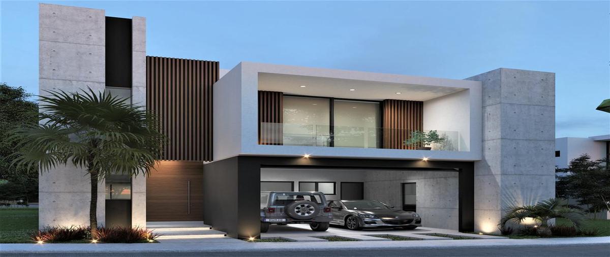 Foto de casa en venta en  , playas de conchal, alvarado, veracruz de ignacio de la llave, 0 No. 03
