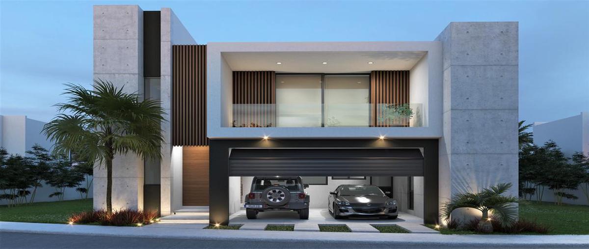 Foto de casa en venta en  , playas de conchal, alvarado, veracruz de ignacio de la llave, 0 No. 04