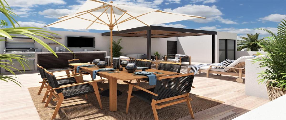 Foto de casa en venta en  , playas de conchal, alvarado, veracruz de ignacio de la llave, 0 No. 05