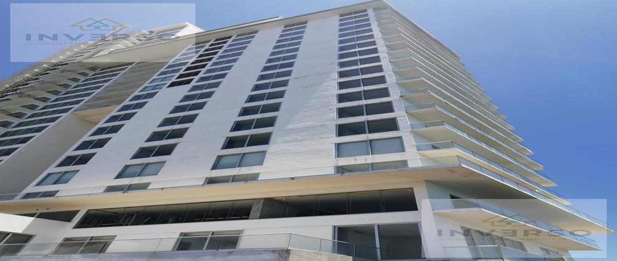 Foto de departamento en venta en  , playas de conchal, alvarado, veracruz de ignacio de la llave, 29552216 No. 03
