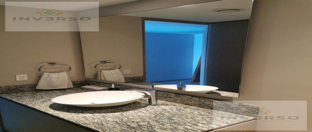 Foto de departamento en venta en  , playas de conchal, alvarado, veracruz de ignacio de la llave, 29552216 No. 04