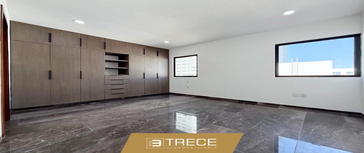 Foto de casa en venta en  , playas de conchal, alvarado, veracruz de ignacio de la llave, 0 No. 03