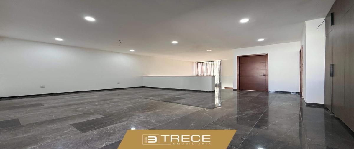 Foto de casa en venta en  , playas de conchal, alvarado, veracruz de ignacio de la llave, 0 No. 04