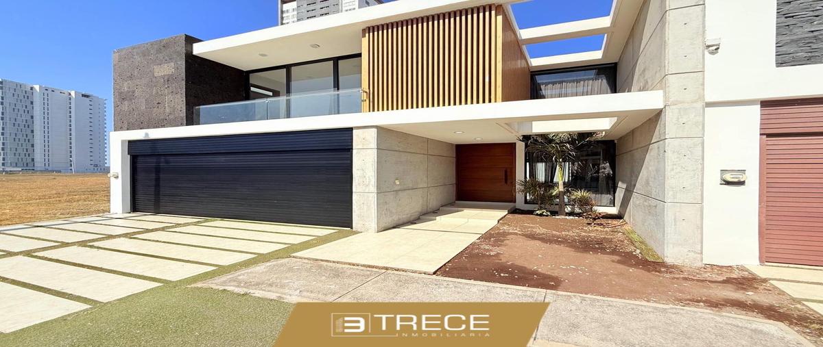 Foto de casa en venta en  , playas de conchal, alvarado, veracruz de ignacio de la llave, 29814211 No. 05