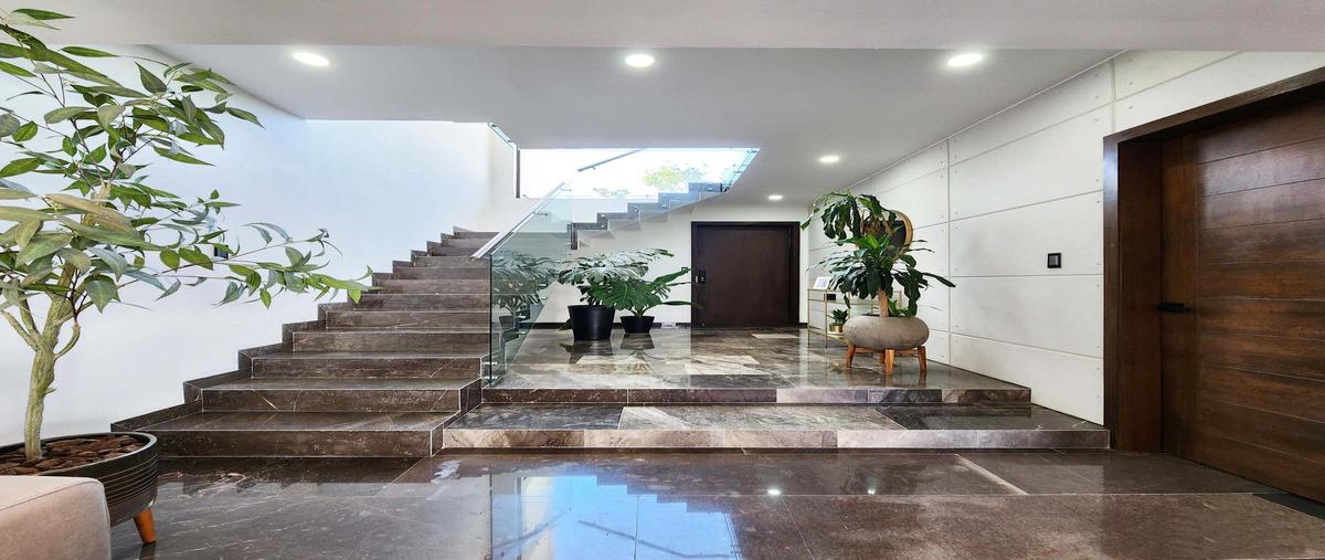 Foto de casa en venta en  , playas de conchal, alvarado, veracruz de ignacio de la llave, 0 No. 05