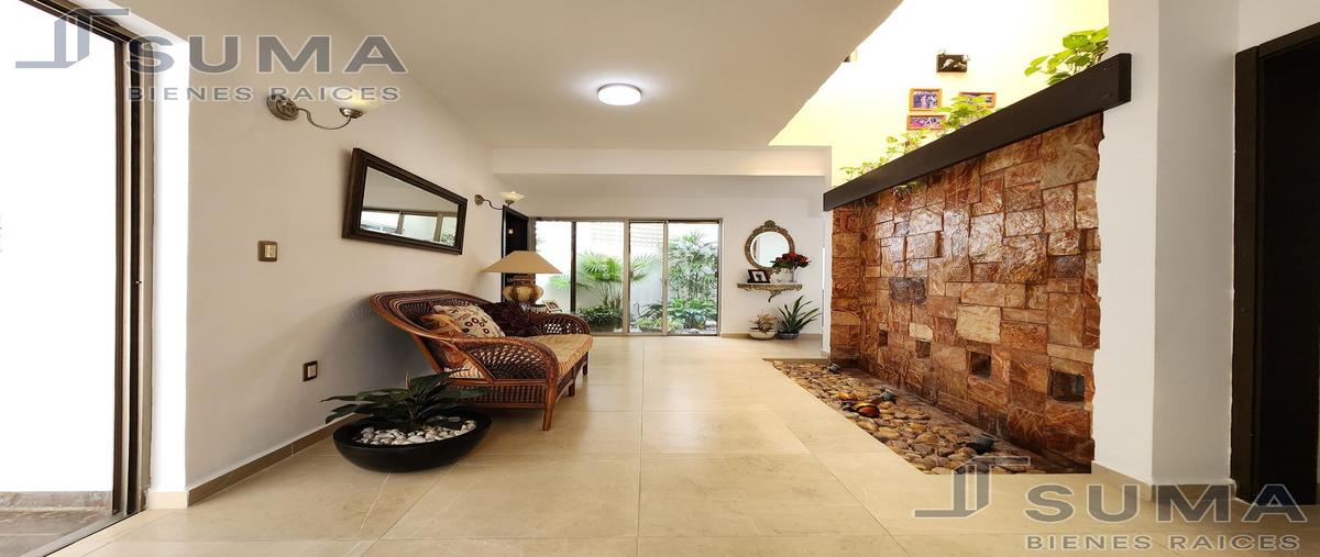 Foto de casa en venta en  , playas de conchal, alvarado, veracruz de ignacio de la llave, 0 No. 03