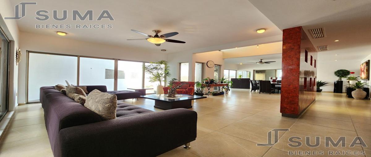 Foto de casa en venta en  , playas de conchal, alvarado, veracruz de ignacio de la llave, 0 No. 04