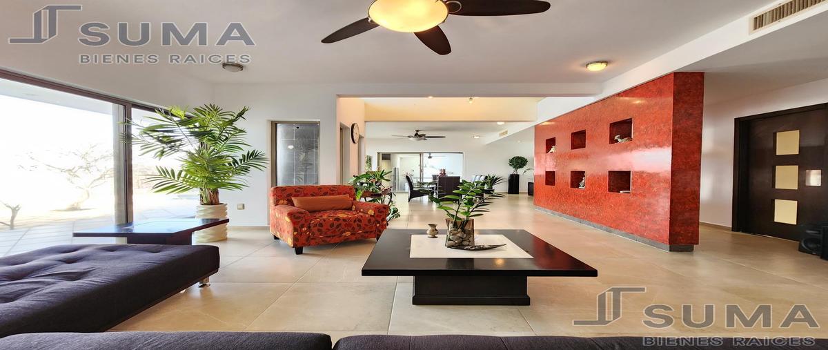 Foto de casa en venta en  , playas de conchal, alvarado, veracruz de ignacio de la llave, 0 No. 05