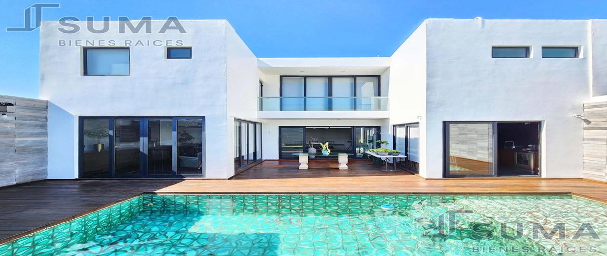 Foto de casa en venta en  , playas de conchal, alvarado, veracruz de ignacio de la llave, 0 No. 03