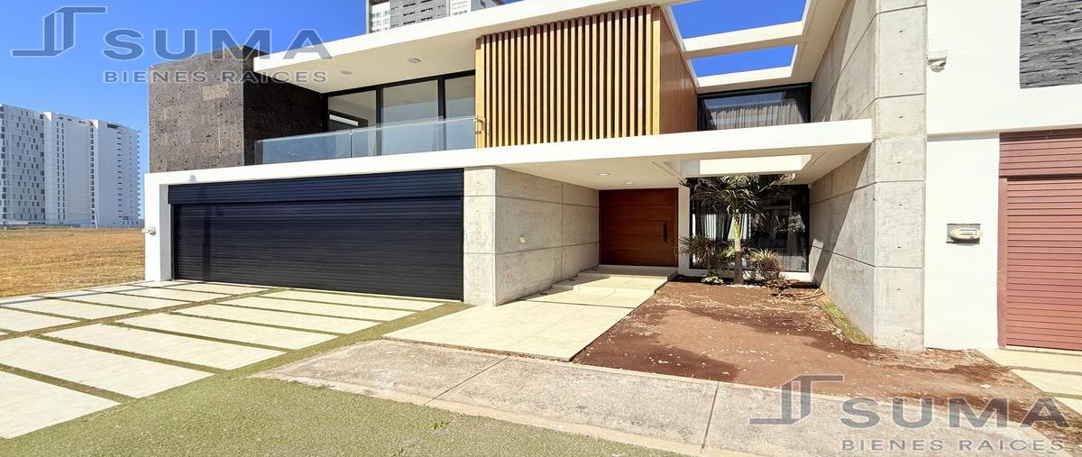 Foto de casa en venta en  , playas de conchal, alvarado, veracruz de ignacio de la llave, 0 No. 03