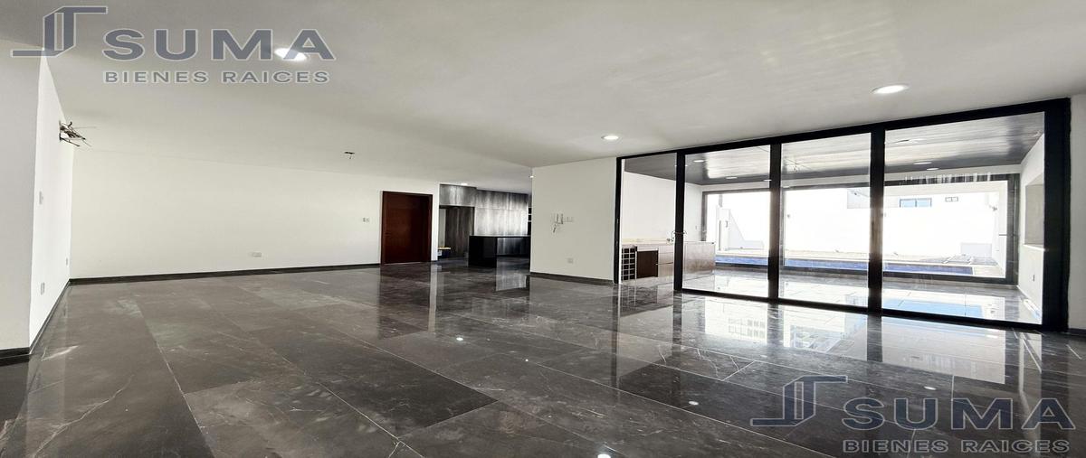 Foto de casa en venta en  , playas de conchal, alvarado, veracruz de ignacio de la llave, 0 No. 05