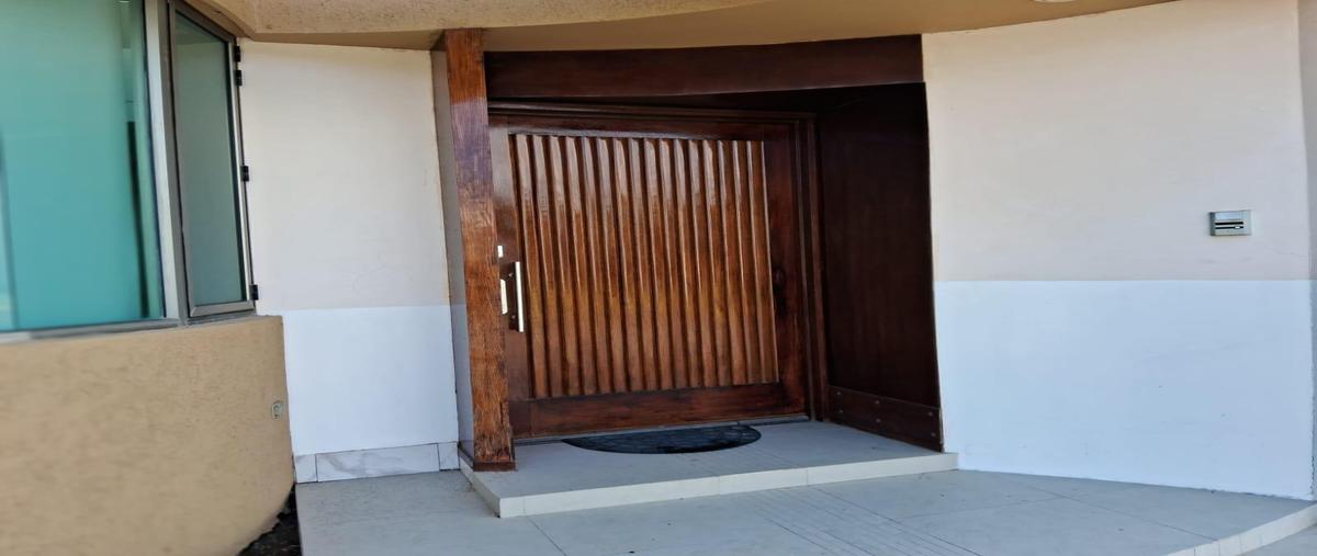 Foto de casa en venta en  , playas de conchal, alvarado, veracruz de ignacio de la llave, 0 No. 03