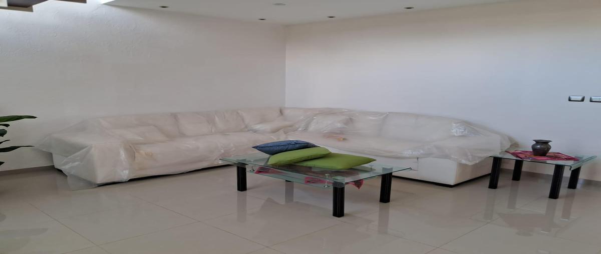 Foto de casa en venta en  , playas de conchal, alvarado, veracruz de ignacio de la llave, 0 No. 04
