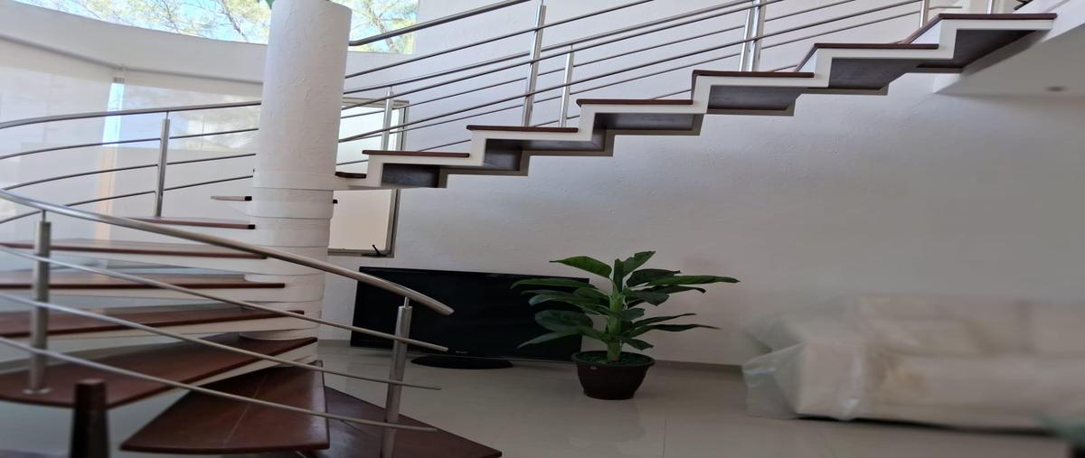 Foto de casa en venta en  , playas de conchal, alvarado, veracruz de ignacio de la llave, 0 No. 05