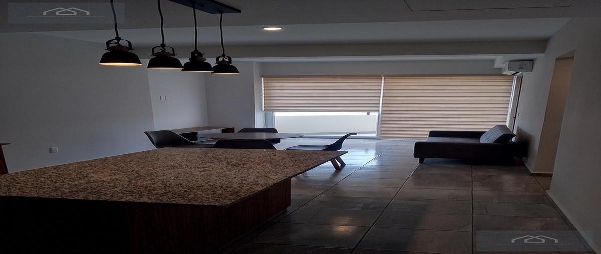 Foto de departamento en renta en  , playas de conchal, alvarado, veracruz de ignacio de la llave, 29825360 No. 03