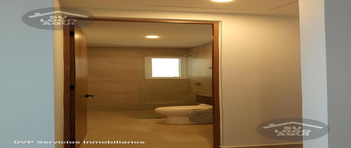 Foto de departamento en renta en  , playas de conchal, alvarado, veracruz de ignacio de la llave, 29825360 No. 05