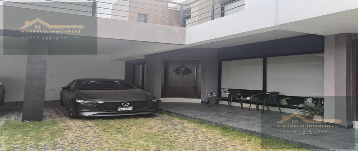 Foto de casa en venta en  , playas de conchal, alvarado, veracruz de ignacio de la llave, 29826423 No. 05
