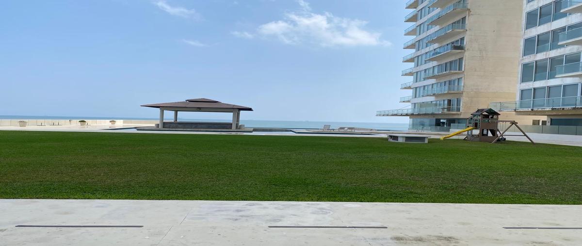 Foto de departamento en venta en  , playas de conchal, alvarado, veracruz de ignacio de la llave, 0 No. 03