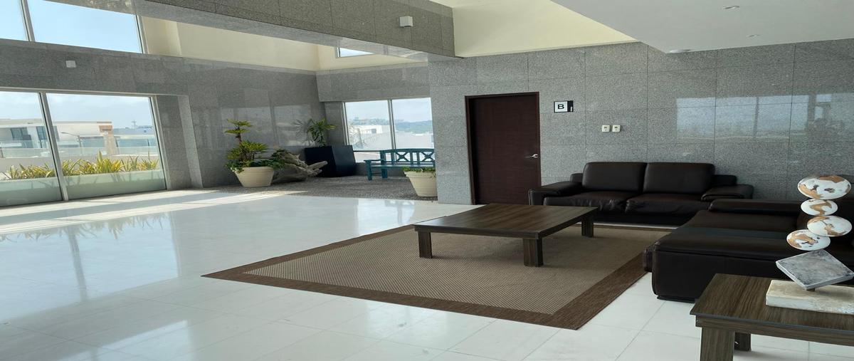Foto de departamento en venta en  , playas de conchal, alvarado, veracruz de ignacio de la llave, 0 No. 04