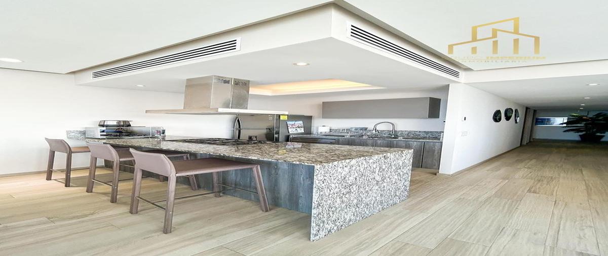 Foto de departamento en venta en  , playas de conchal, alvarado, veracruz de ignacio de la llave, 0 No. 04