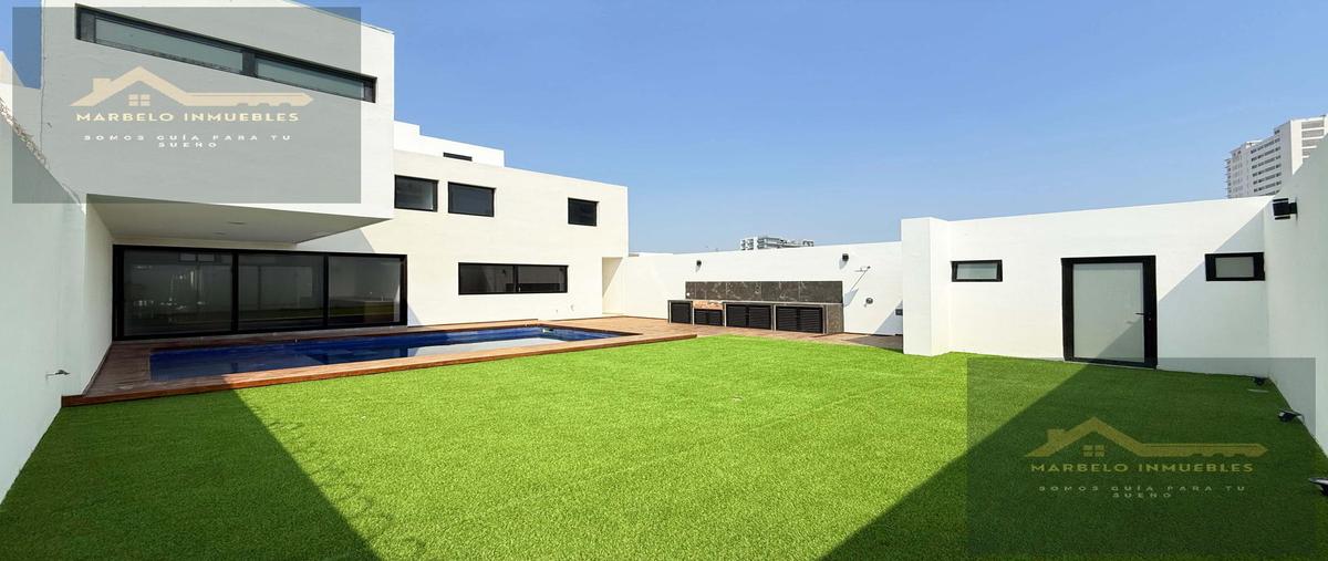 Foto de casa en venta en  , playas de conchal, alvarado, veracruz de ignacio de la llave, 29885841 No. 03