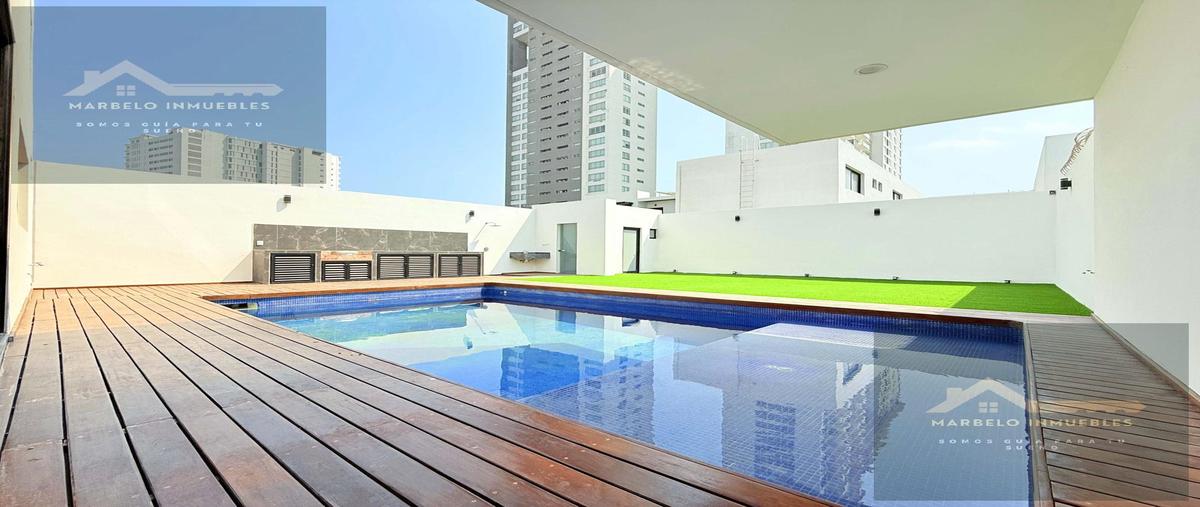 Foto de casa en venta en  , playas de conchal, alvarado, veracruz de ignacio de la llave, 29885841 No. 04
