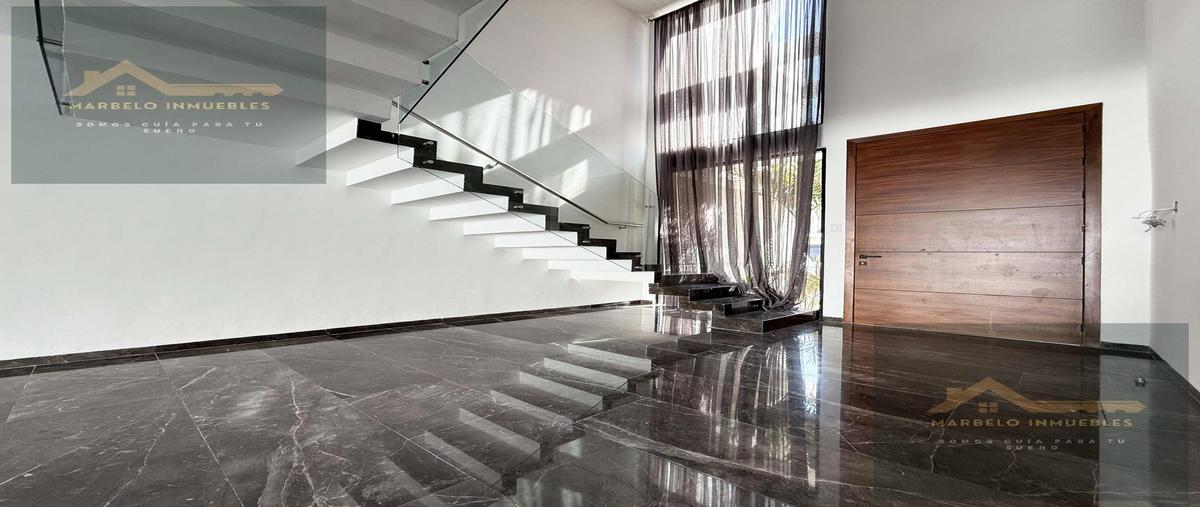 Foto de casa en venta en  , playas de conchal, alvarado, veracruz de ignacio de la llave, 29885841 No. 05