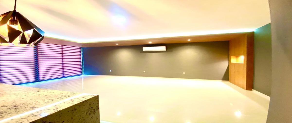 Foto de departamento en renta en  , playas de conchal, alvarado, veracruz de ignacio de la llave, 0 No. 04