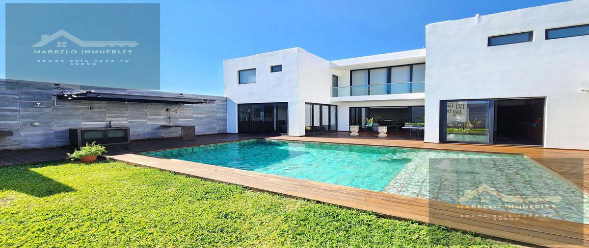 Foto de casa en venta en  , playas de conchal, alvarado, veracruz de ignacio de la llave, 29921199 No. 03