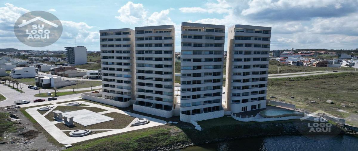 Foto de departamento en venta en  , playas de conchal, alvarado, veracruz de ignacio de la llave, 29936226 No. 05