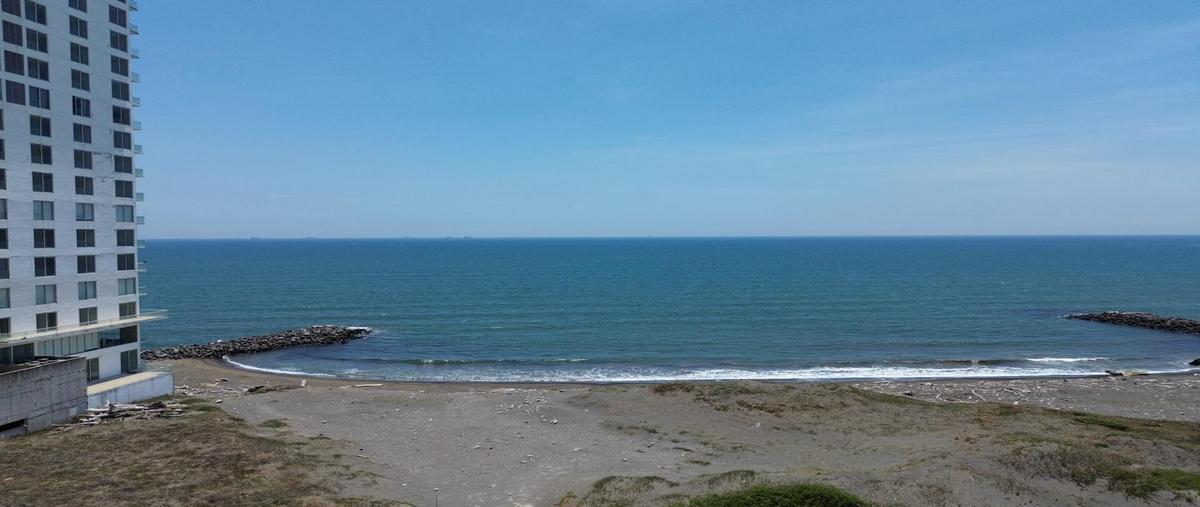 Foto de terreno habitacional en venta en  , playas de conchal, alvarado, veracruz de ignacio de la llave, 0 No. 05
