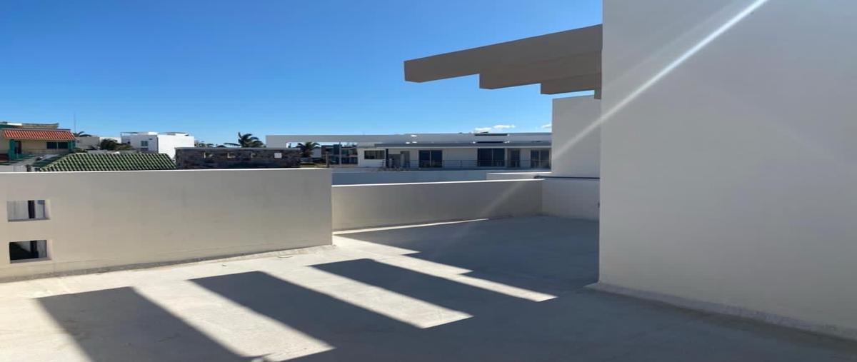 Foto de casa en venta en  , playas de conchal, alvarado, veracruz de ignacio de la llave, 29982174 No. 03