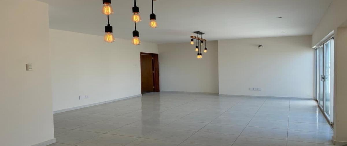 Foto de casa en venta en  , playas de conchal, alvarado, veracruz de ignacio de la llave, 29982174 No. 04