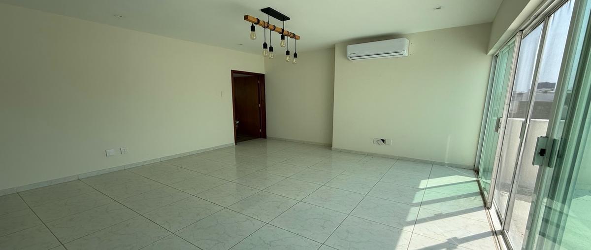 Foto de casa en venta en  , playas de conchal, alvarado, veracruz de ignacio de la llave, 29982174 No. 05