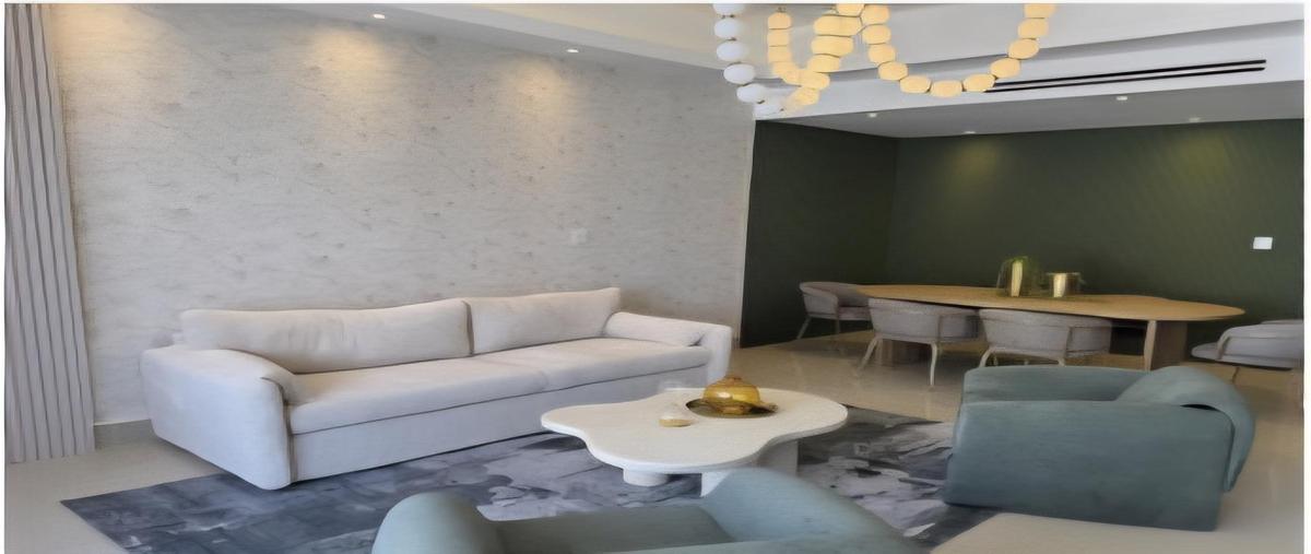 Foto de departamento en venta en  , playas de conchal, alvarado, veracruz de ignacio de la llave, 0 No. 03
