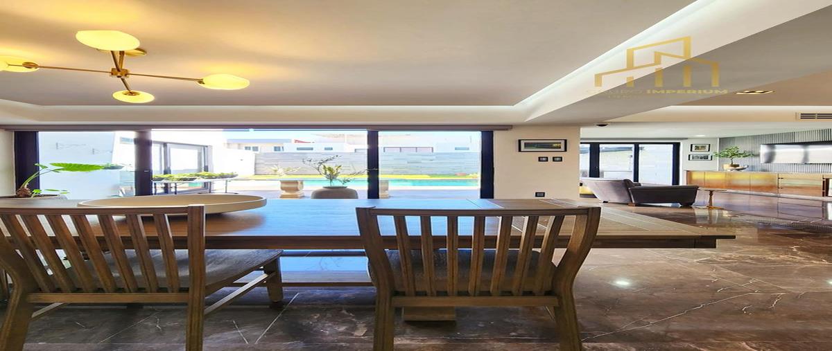 Foto de casa en venta en  , playas de conchal, alvarado, veracruz de ignacio de la llave, 0 No. 03