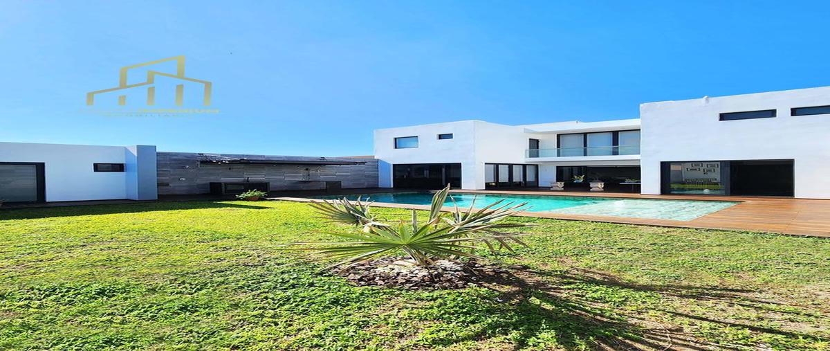 Foto de casa en venta en  , playas de conchal, alvarado, veracruz de ignacio de la llave, 0 No. 04