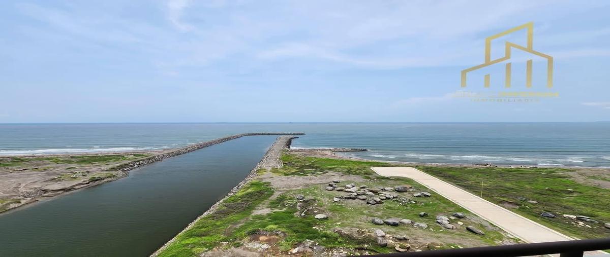 Foto de departamento en renta en  , playas de conchal, alvarado, veracruz de ignacio de la llave, 0 No. 03