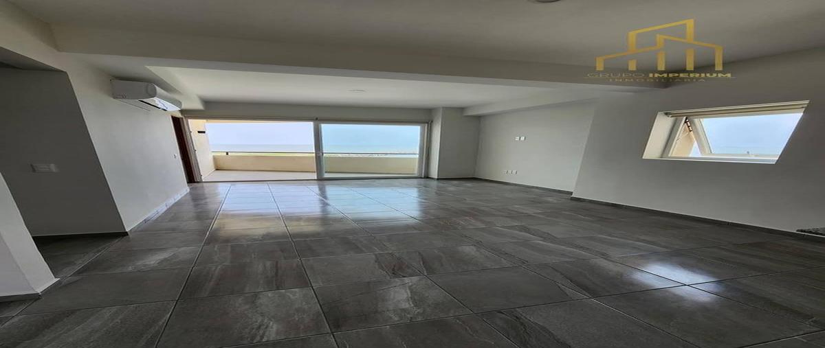 Foto de departamento en renta en  , playas de conchal, alvarado, veracruz de ignacio de la llave, 0 No. 04